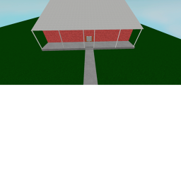 Hangout place