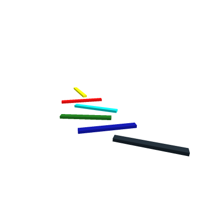 Parkour 