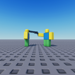 Pain V2