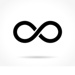 Grupo do infinite