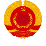 Robloxian People's Revolutionary League