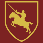 Knights of the Square Table