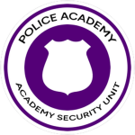 CPA ||| Academy Security Unit