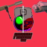 PHOTON WARFARE OFFICIAL GROUP