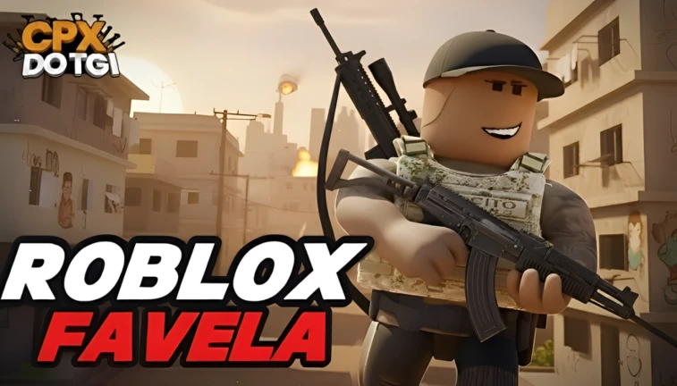 Fuck KILL ALL OP - CPX DO TGI - Troca de Tiro FPS script preview