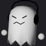 Official Spectre Games