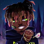 lil tjaygang-yt