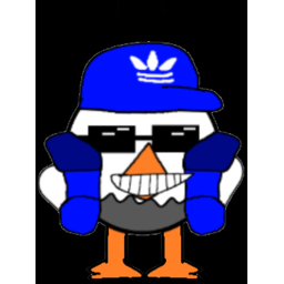 me Sans Game Fight