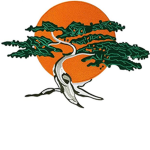 Miyagi Do.