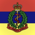 Imperial Medics of Great Britain