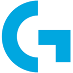 Logitech Racing Association