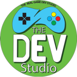 TheRealGameDevStudio