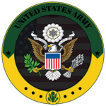 [ U.S Army 1960s ]