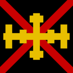 The Syuceton Empire
