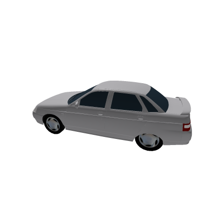 VAZ [FREE]