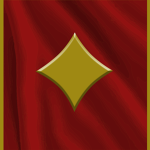 EagIeguard