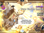 Pure Vanilla Cookie's Followers