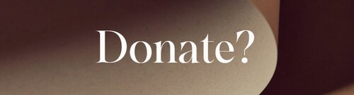 Donate Now!