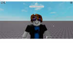 Save the old robloxia