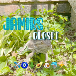 Jamirs apparel