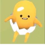 eggu
