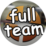 full team