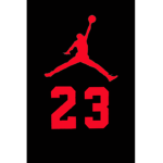 Jordan#gang#