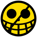 The Golden Pirates [OPBA]