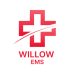 Willow Emergency Medical Services