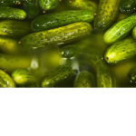 Pickle Village