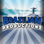 Brazilian Productions!