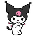 Isabella Dessert’s Official Fan Page