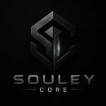SoulRaves