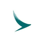 CX I Cathay Pacific