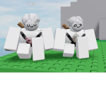 Q_BOTS