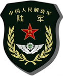 [SHHAD] 重装甲27师