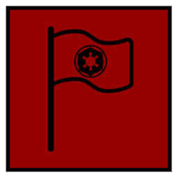 The Galactic Empire: Base
