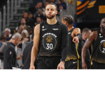 nba players group