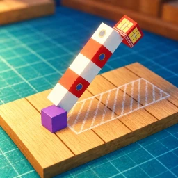 Tiny Demolition icon