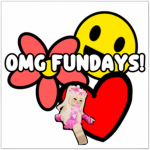 Omg fundays!