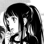 𝖈𝖆𝖓𝖙 𝖍𝖊𝖑𝖕