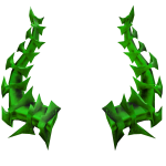 Roblox entity thumbnail
