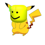 pokeOOF group