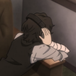 ♡