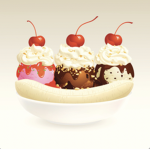 ＊•CherrySundae’s•＊