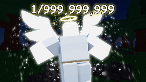 [UPD] Spin a Form! 🎲