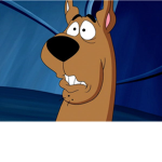 Scoobidiah Shane
