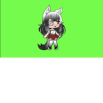 Cutie_cupcake fans