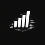 LOW SIGNAL