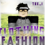 Clothing Fashion™